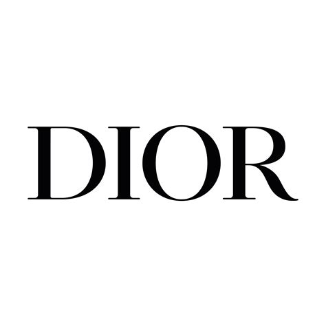 MANUFACTURES DIOR S.R.L. 